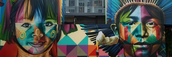 alicenomalice Profile Banner