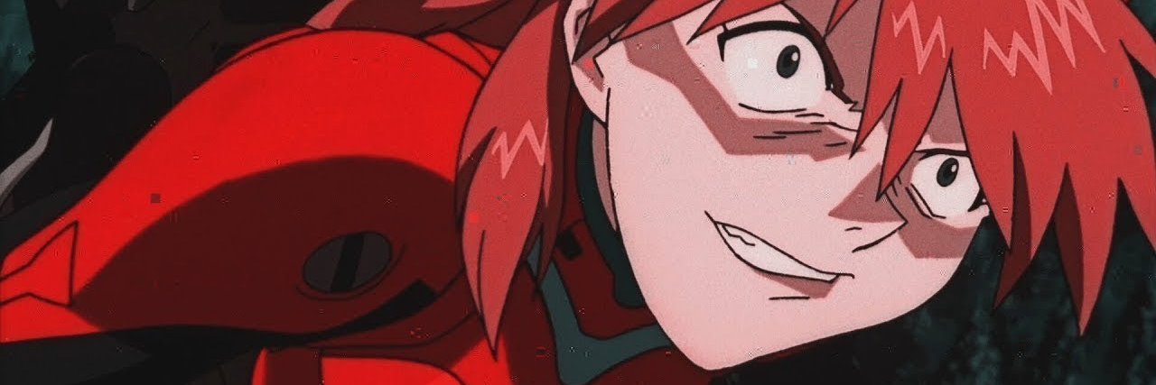 ❄️IcyMark ⛷️ banner