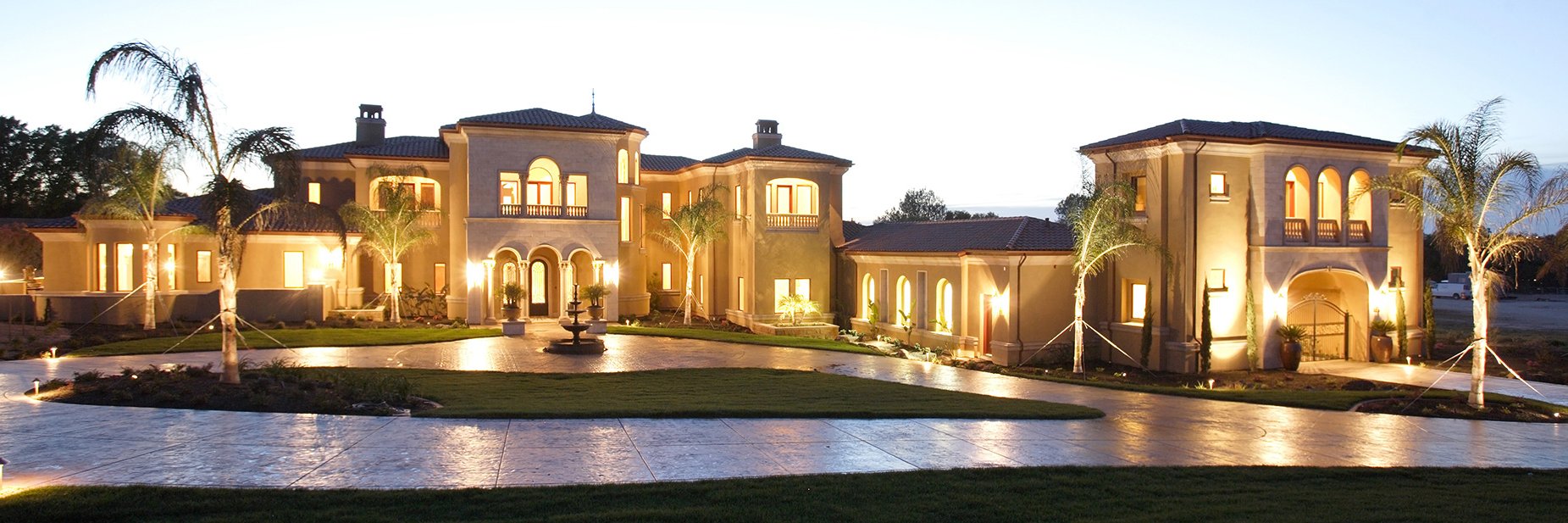 RocklinBroker's profile banner image
