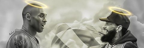 Jevonechy's profile banner image