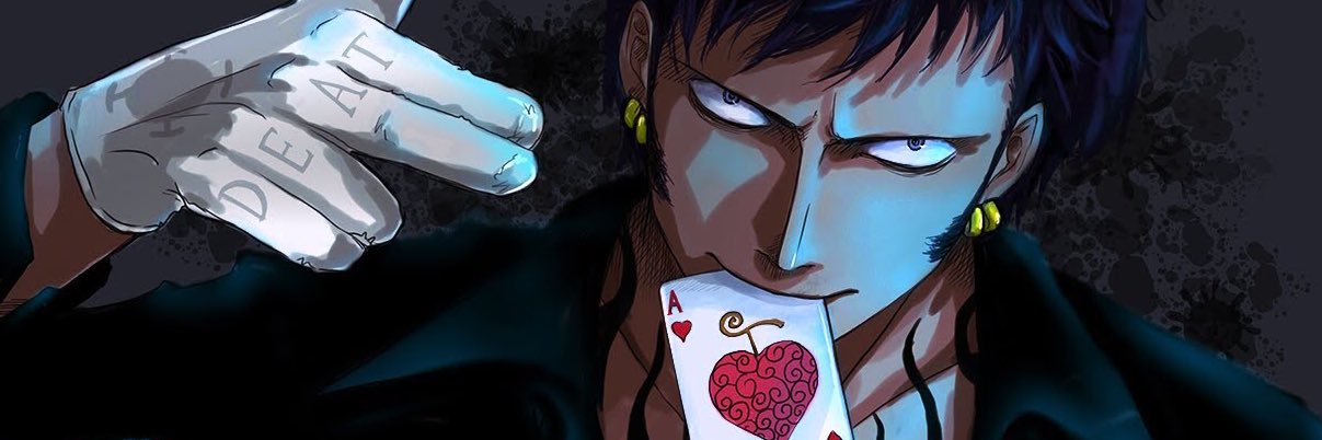 ibrahimrazzi's profile banner image
