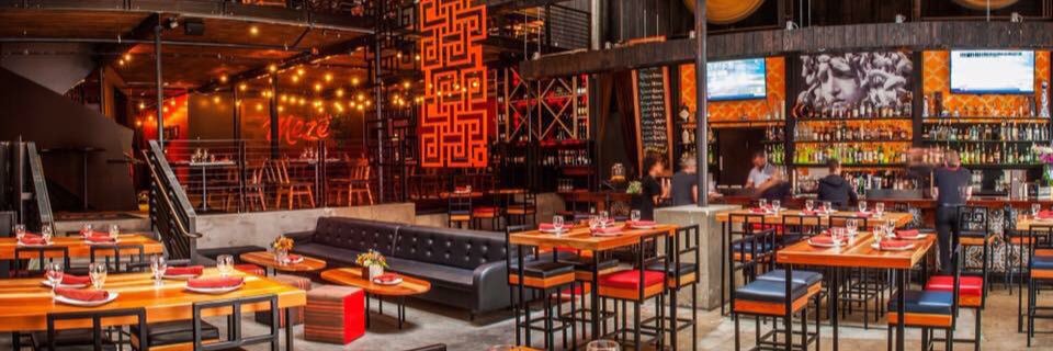 Gaslampmeze's profile banner image