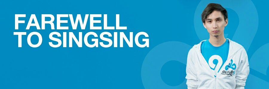 not SingSing. banner