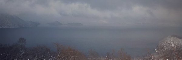 yaobinme Profile Banner