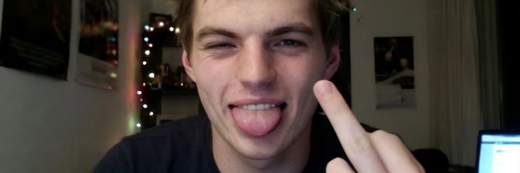 snwtheo's profile banner image