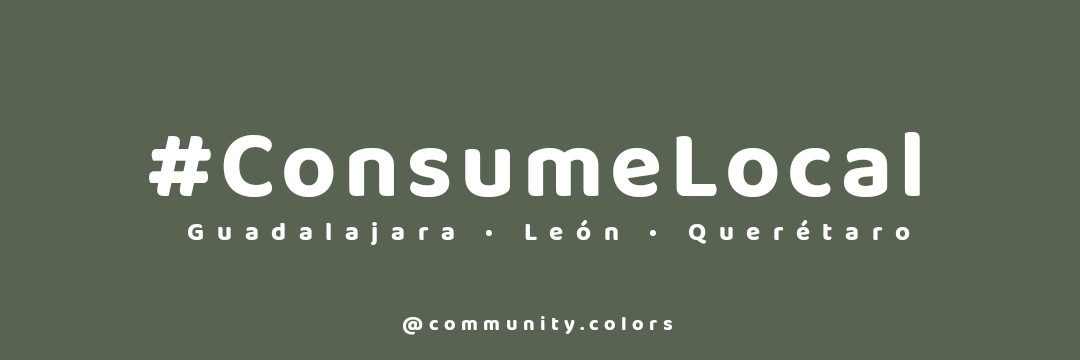 dashaedtceron's profile banner image