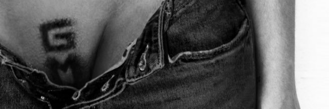 CooperPIX ⌐🆇-🆇 banner