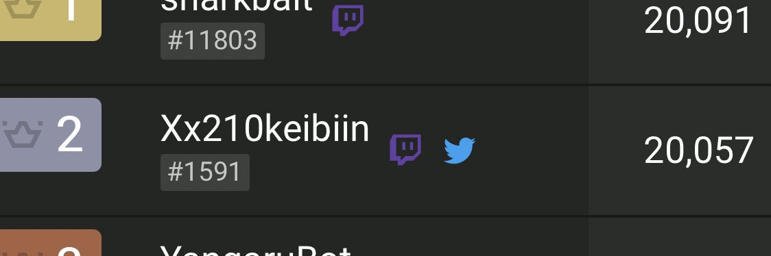 210keibiin's profile banner image
