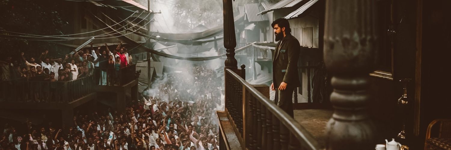 RoxstarYash's profile banner image