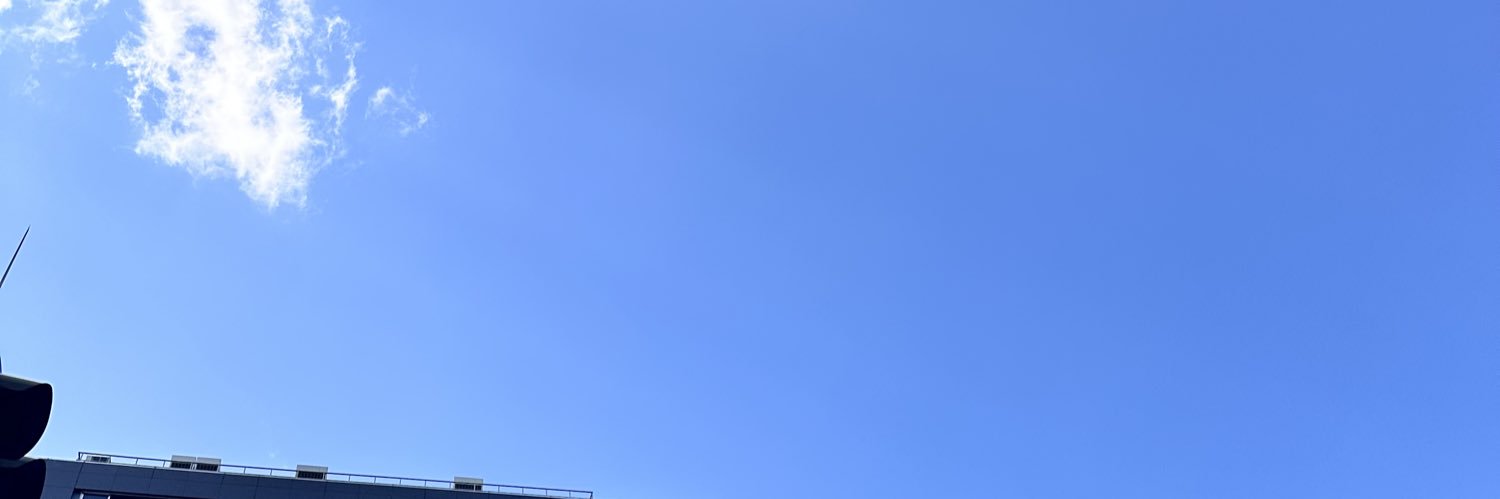 anpanms's profile banner image