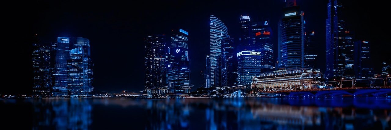 AfayoPeter's profile banner image