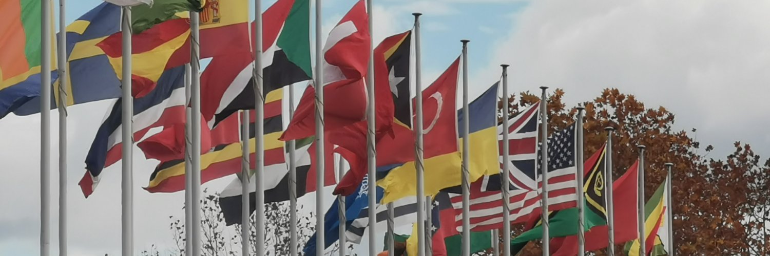 Chris Dilger — oz/acc banner