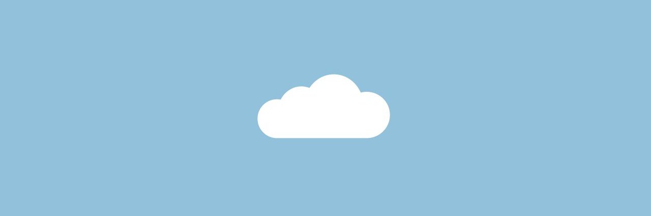 _stellakee's profile banner image