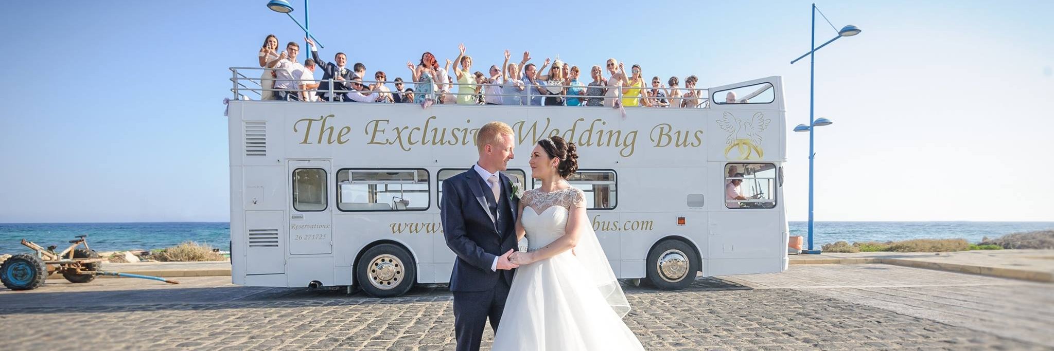 CyprusBus's profile banner image