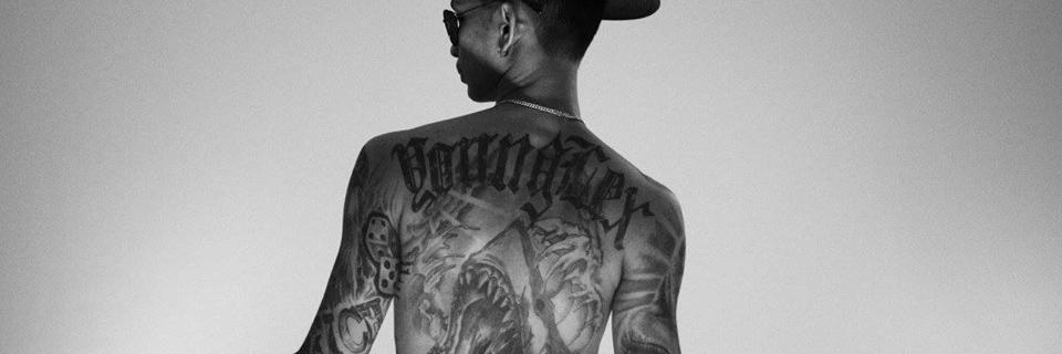 Lexsugar INDO banner