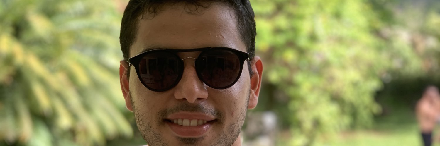 JaviBerdejo's profile banner image