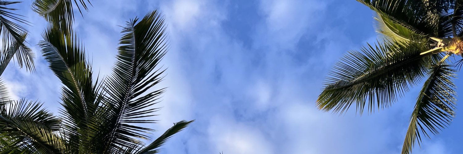 xxxxx banner