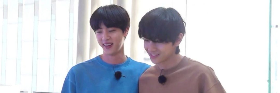jinv_edit's profile banner image
