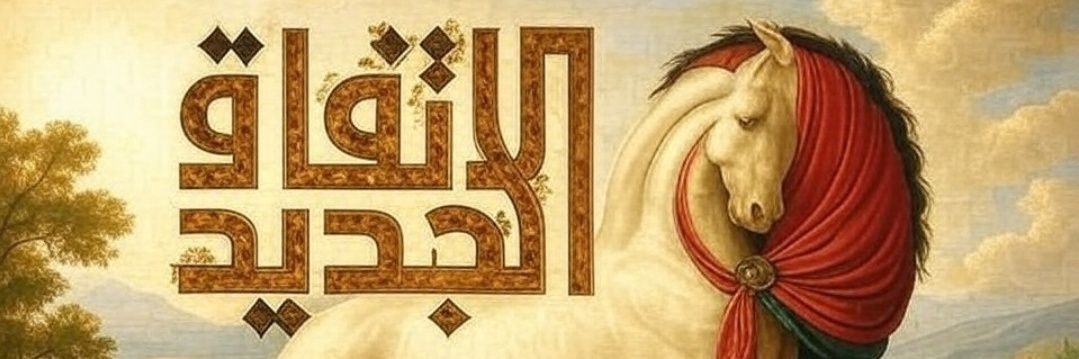 yahysaleh's profile banner image