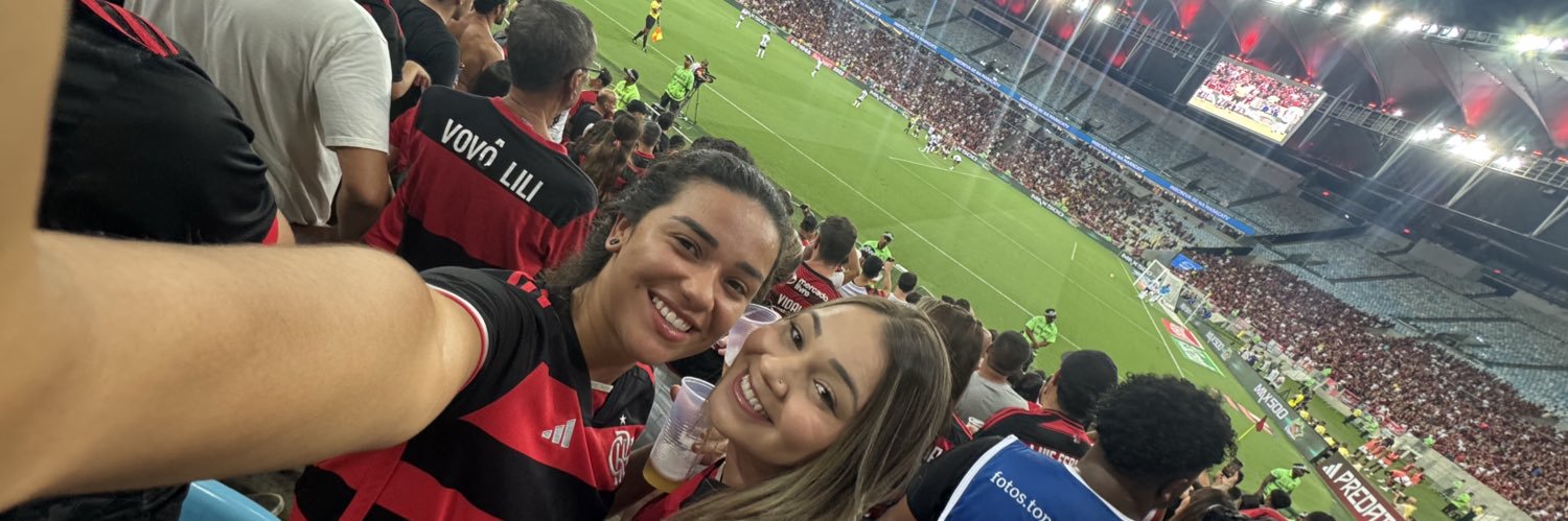 kauduceu's profile banner image