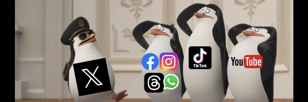 davisravis14's profile banner image