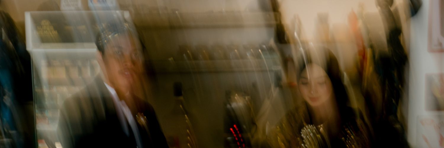 Momtumay's profile banner image