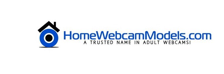 LiveWebcamModel's profile banner image
