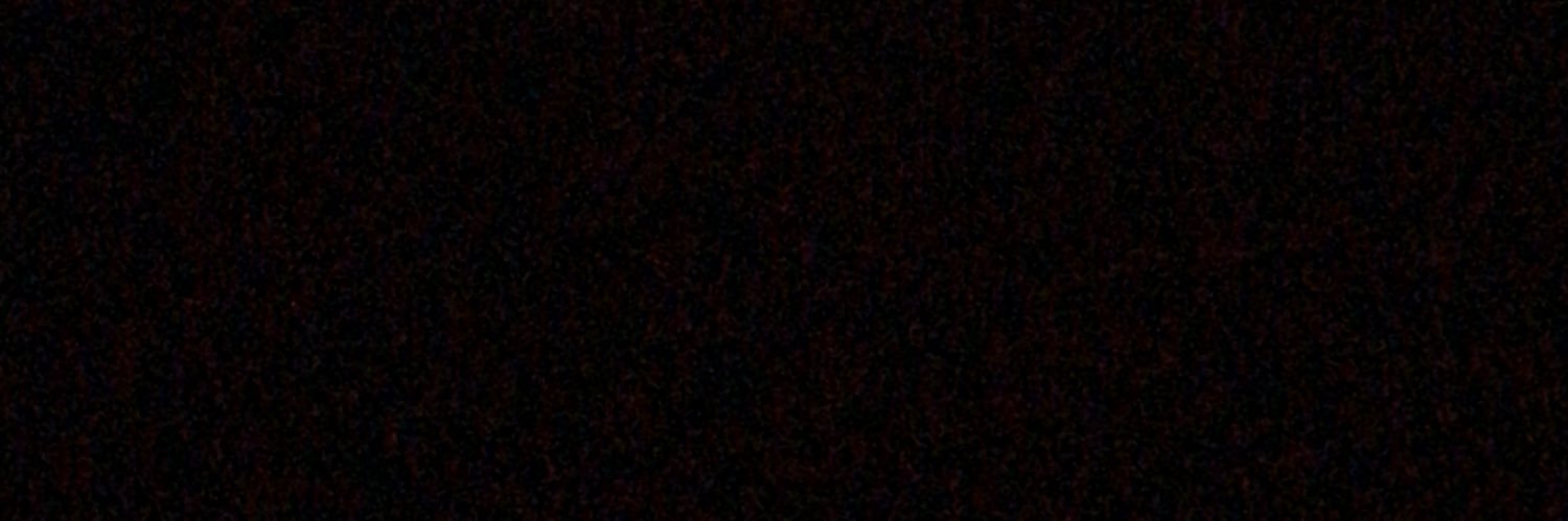 M31313318's profile banner image
