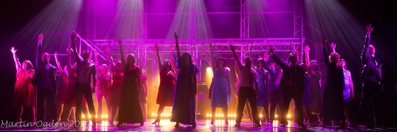 Francesca 🛳️⚓🏝️ banner