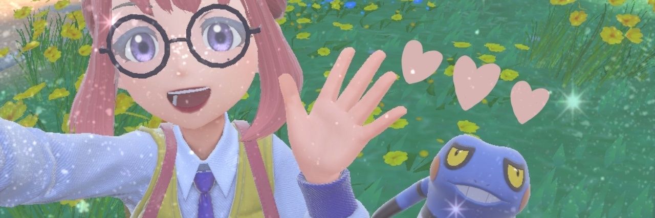payopayoooo's profile banner image