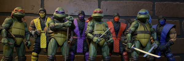 itsGubb Profile Banner