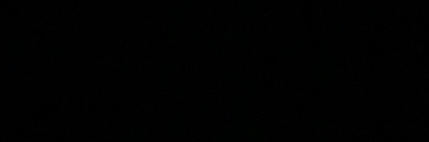 remsbIunt's profile banner image