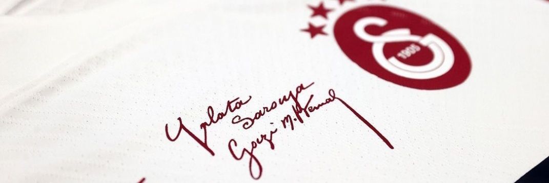 mtn onder banner