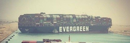 go_cargo_ship's profile banner image