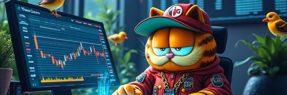 incryptoitrust's profile banner image