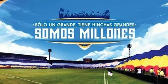 MauricioBalta's profile banner image