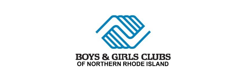 bgcnri's profile banner image