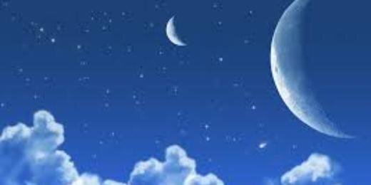 PartlyCloudier's profile banner image