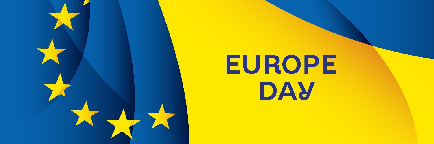 DeiUkr's profile banner image