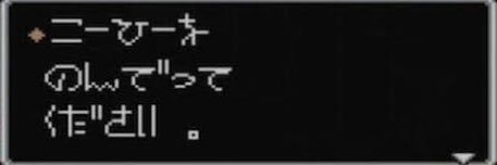 keeejiii's profile banner image