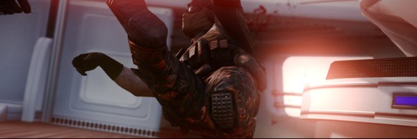 PrmaMVM Profile Banner