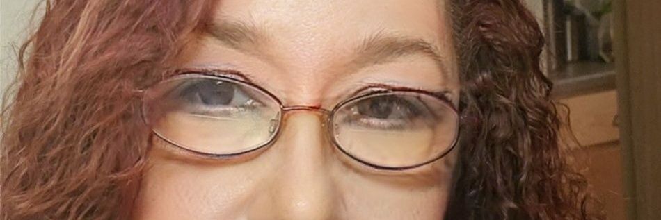 HellandNancy's profile banner image