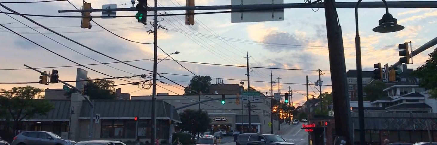 ohioiskool's profile banner image