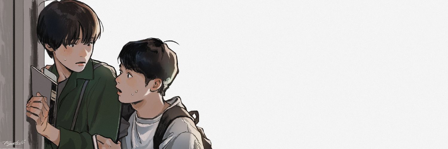 DeYNiYeLLs's profile banner image