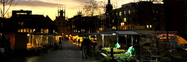 lebenswerteste Profile Banner