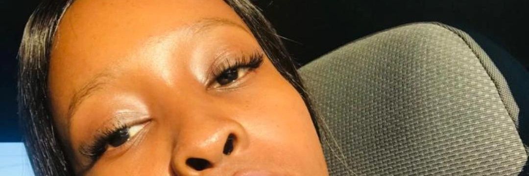 Phiri_Obbie's profile banner image
