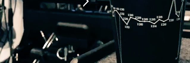 Mayaaaadd's profile banner image