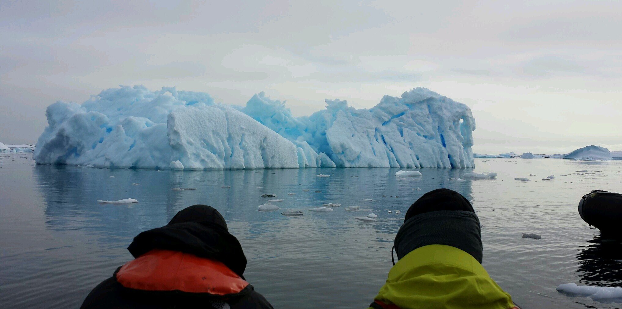 Nargish Khambatta banner
