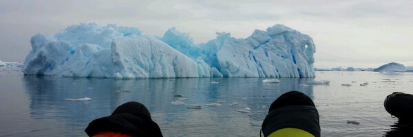 KNargish Profile Banner