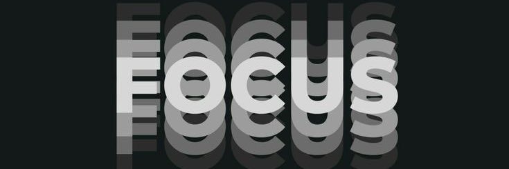 nkatek_oo's profile banner image